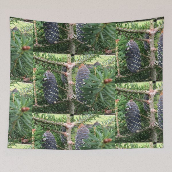 Item preview, New Pinecones designed and sold by LadyRachelJ.