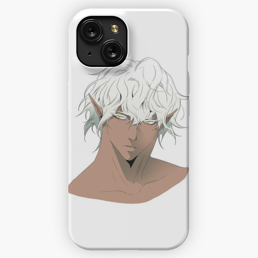 Distorted Meme Face Sticker for Sale by TheGreatAngel