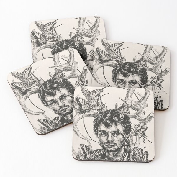 Item preview, Solis designed and sold by bristolsketches.