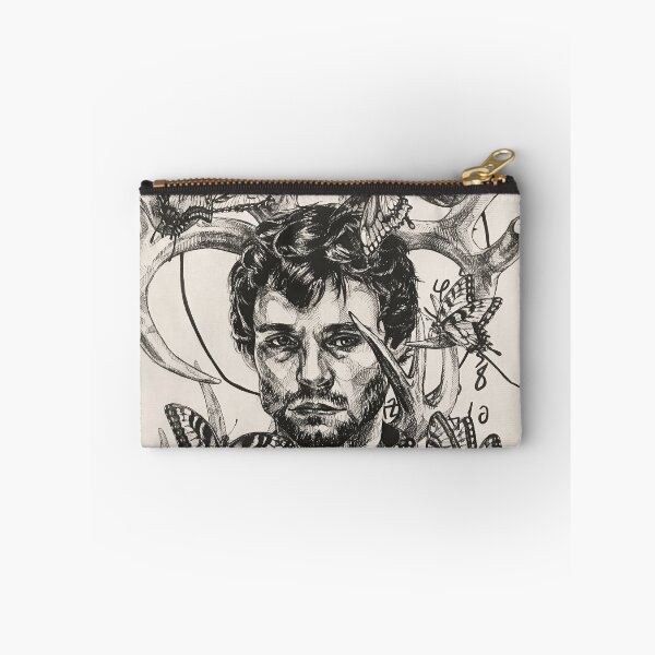 Item preview, Solis designed and sold by bristolsketches.