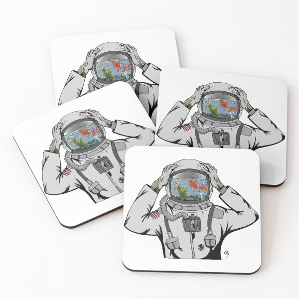 Item preview, Stressed out designed and sold by KayyArkham.
