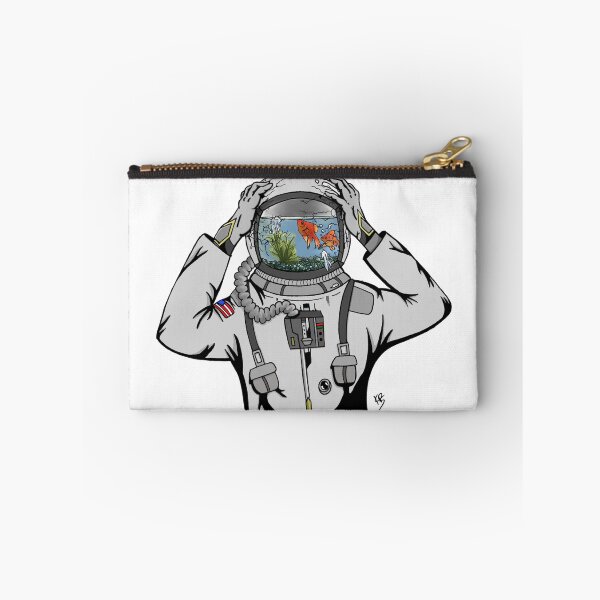Item preview, Stressed out designed and sold by KayyArkham.
