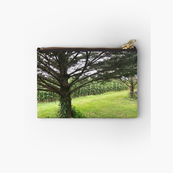 Item preview, Fields of Corn designed and sold by LadyRachelJ.