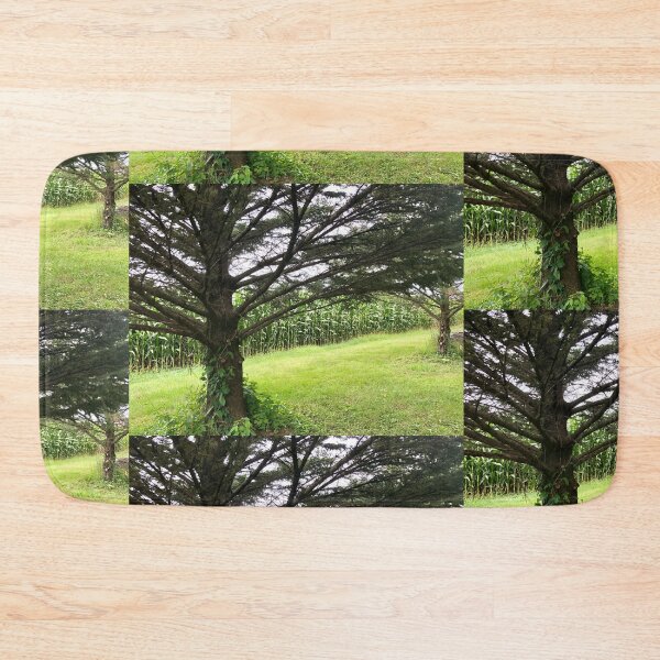 Item preview, Fields of Corn designed and sold by LadyRachelJ.