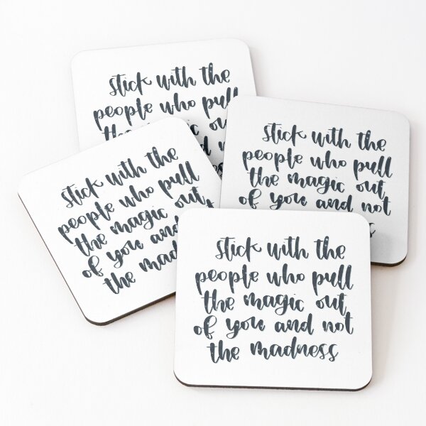 Item preview, Magic designed and sold by Cale Design Co..