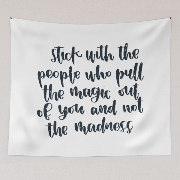 Item preview, Magic designed and sold by Cale Design Co..