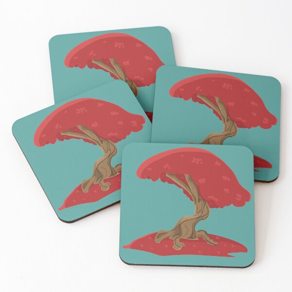 Item preview, Rowan Tree designed and sold by Ratkey Designs .