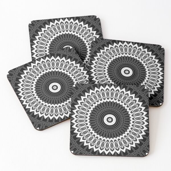 Item preview, Simply Busy designed and sold by Designs By L..