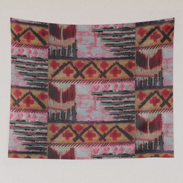 Tapestry