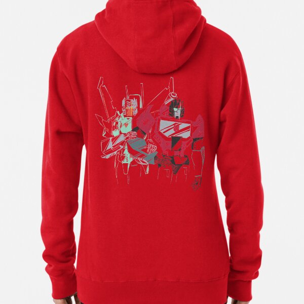 Item preview, le jet et le microscope designed and sold by koroa.