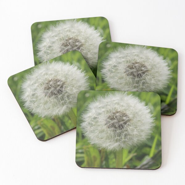 Item preview, Dandelion designed and sold by Marije Kouyzer.