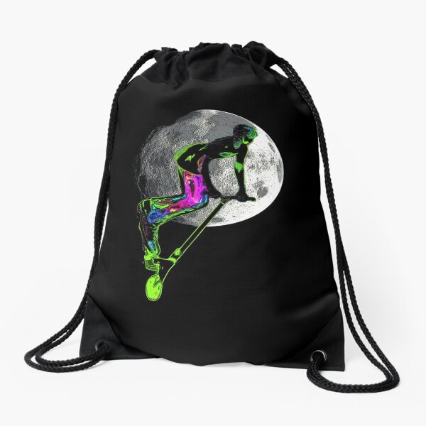 innova adventure bolsa