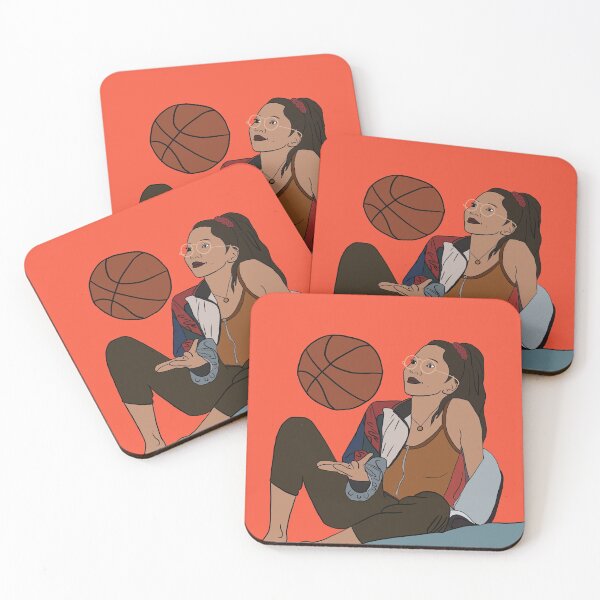 Item preview, Basketball designed and sold by SturgesC.
