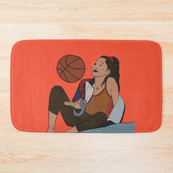 Item preview, Basketball designed and sold by SturgesC.