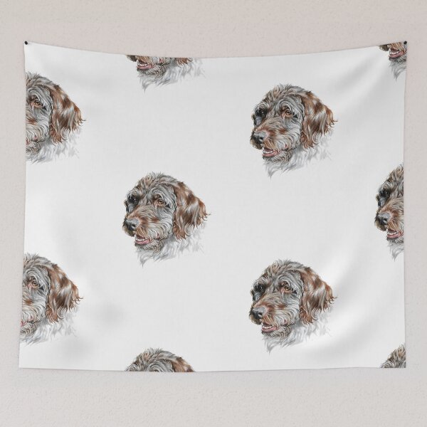 Item preview, 0323 designed and sold by RozThompsonArt.