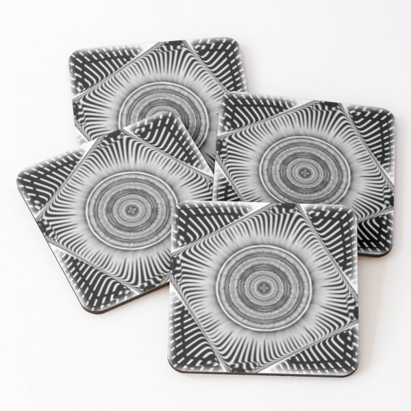 Item preview, Spikester designed and sold by Designs By L..