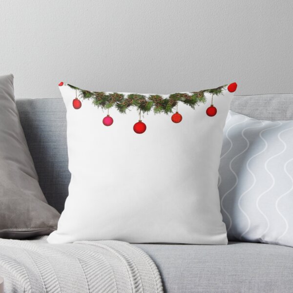 Item preview, guy designed and sold by lebledard ⁶₆⁷.