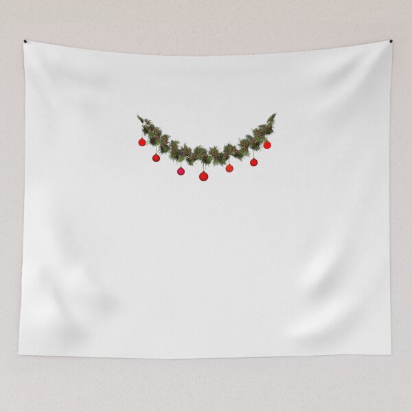 Item preview, guy designed and sold by lebledard ⁶₆⁷.
