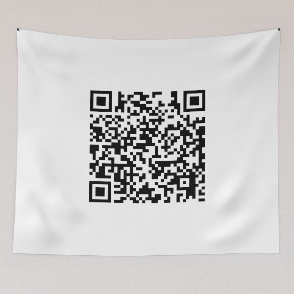 Item preview, Gotcha! QR The circle game designed and sold by Enrique's designs.