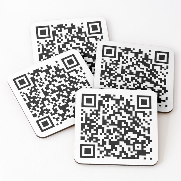 Codes Coasters Redbubble - roblox wolves life 3 music codes freaks how to get free robux