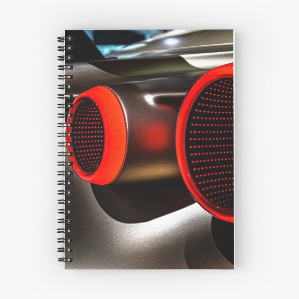 Item preview, GTR Tail Lights designed and sold by 00Flyer.