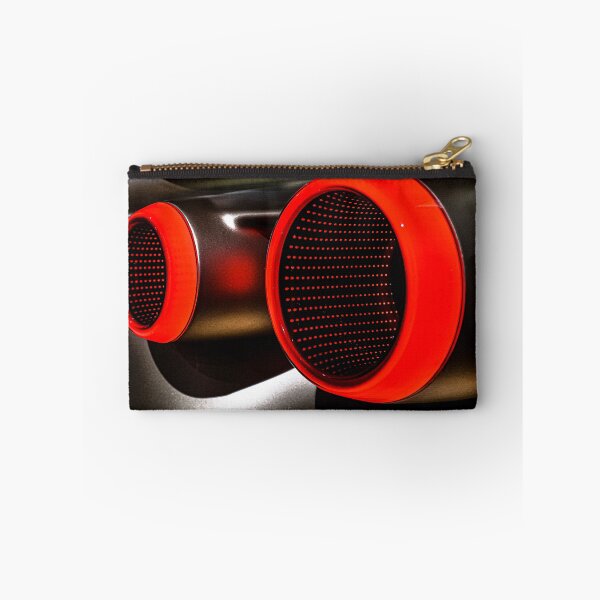 Item preview, GTR Tail Lights designed and sold by 00Flyer.