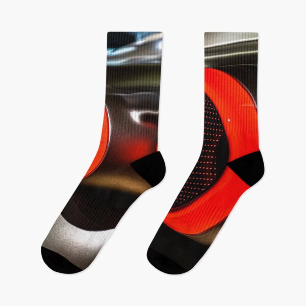 Item preview, GTR Tail Lights designed and sold by 00Flyer.