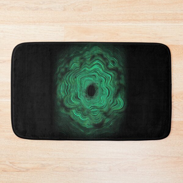 Item preview, Dmt Trip designed and sold by Violet Girl.