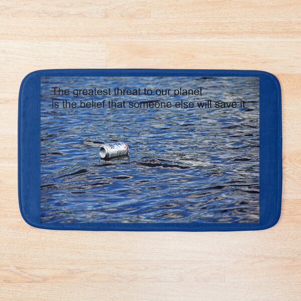 Item preview, Someone Else designed and sold by Debbie Oppermann.