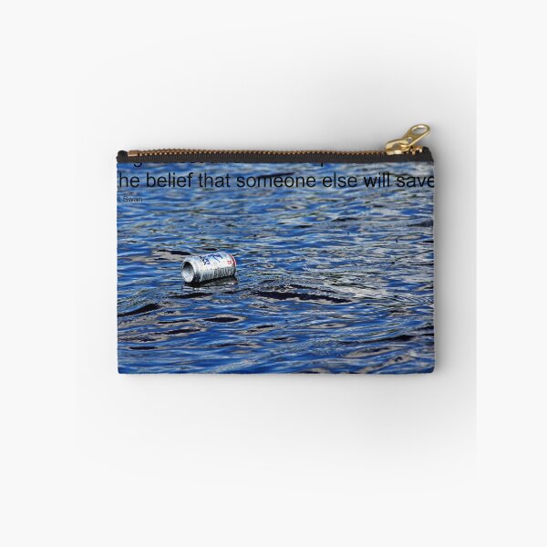 Item preview, Someone Else designed and sold by Debbie Oppermann.
