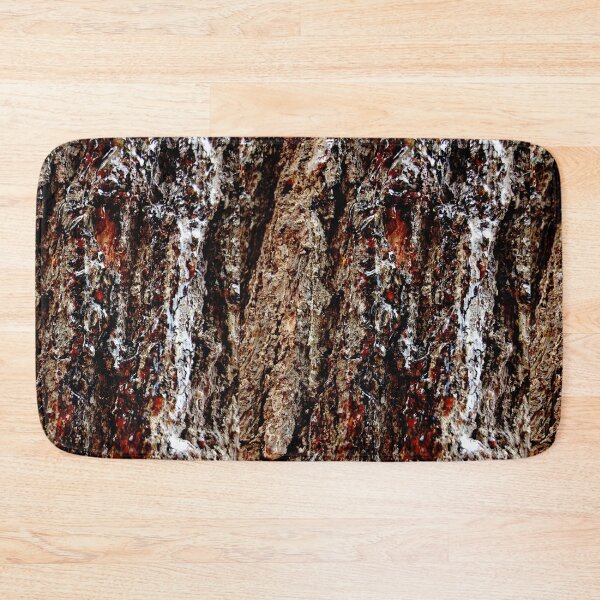 Item preview, Sappy Bark designed and sold by Debbie Oppermann.