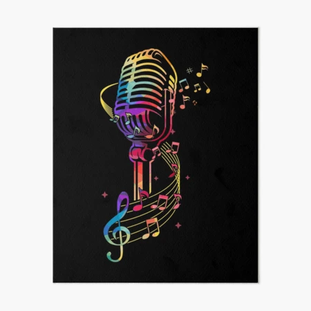 gbrf,8x10,f,540x540-pad,