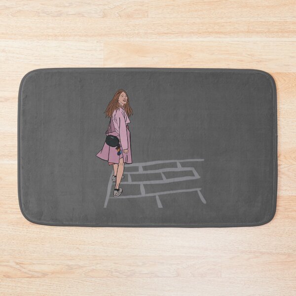 Item preview, Where is my amigo?  designed and sold by SturgesC.