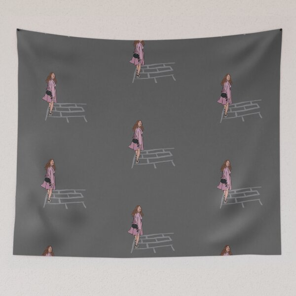 Item preview, Where is my amigo?  designed and sold by SturgesC.