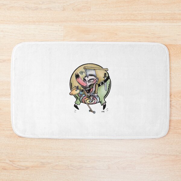 Item preview, Ubu Bouncing designed and sold by Boxkite.