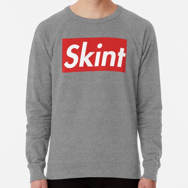 expensive sweatshirt brands
