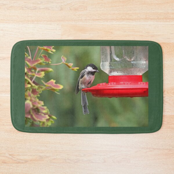 Item preview, I Don't See Any Food designed and sold by Debbie Oppermann.