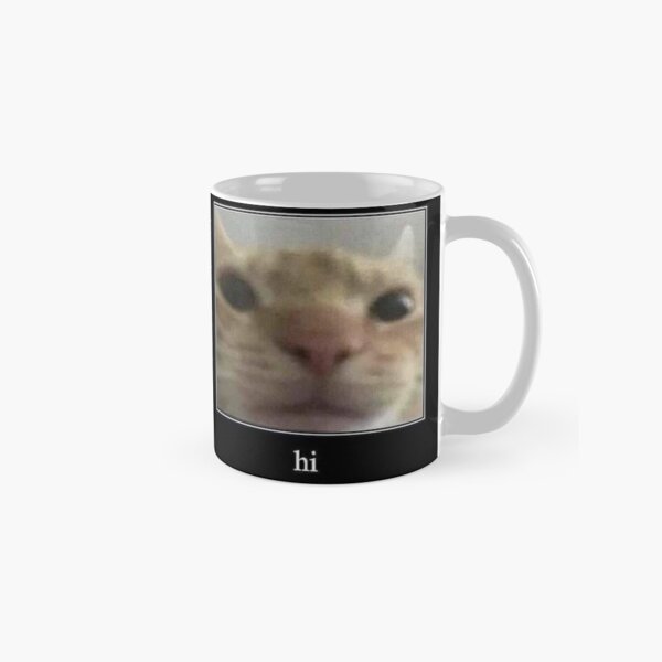 https://ih1.redbubble.net/image.957890210.6774/mug,standard,x334,right-pad,600x600,f8f8f8.jpg