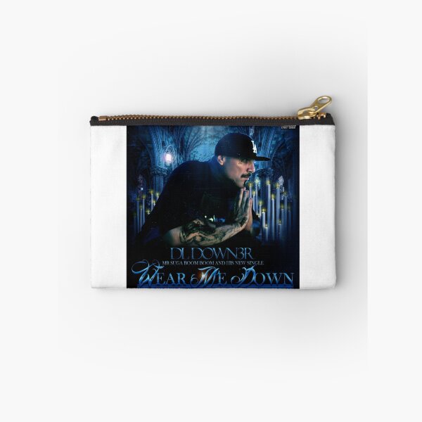 Item preview, DL Down3r - Llévame abajo designed and sold by Blue Pie Records USA .