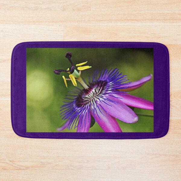 Item preview, Purple Passion designed and sold by Debbie Oppermann.