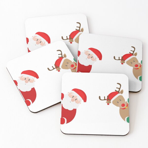 Item preview, Christmas designed and sold by lebledard ⁶₆⁷.