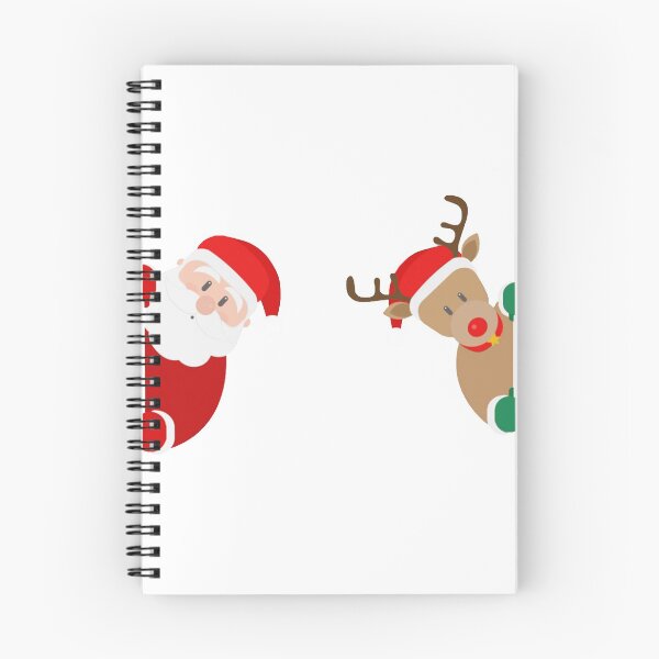 Item preview, Christmas designed and sold by lebledard ⁶₆⁷.