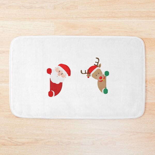 Item preview, Christmas designed and sold by lebledard ⁶₆⁷.