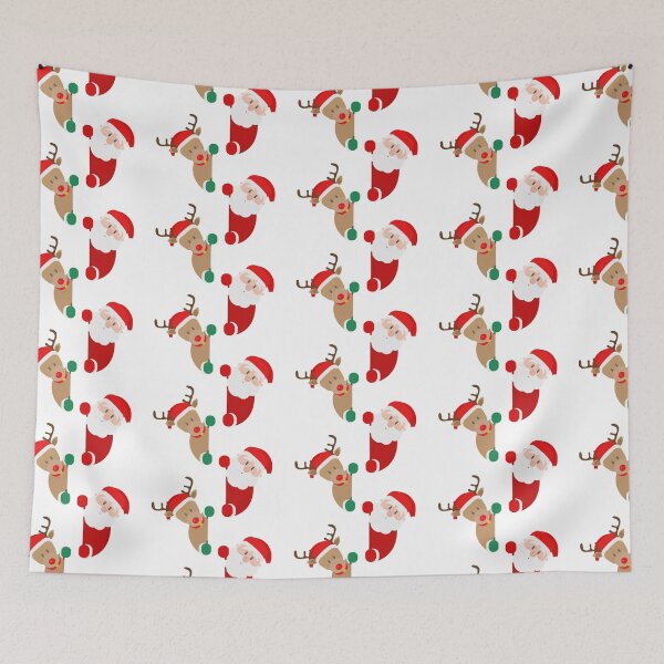 Item preview, Christmas designed and sold by lebledard ⁶₆⁷.