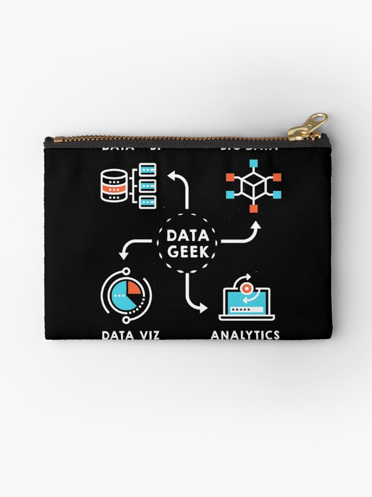 Chart Data T Shirt For Analysts Scientists Engineers Chart Data T Shirt For Analysts Scientists Engineers