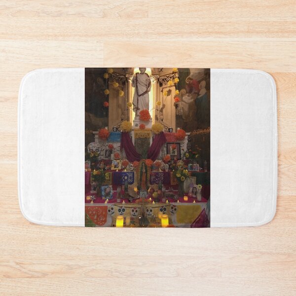 Item preview, Altar designed and sold by BOBBYBABE.