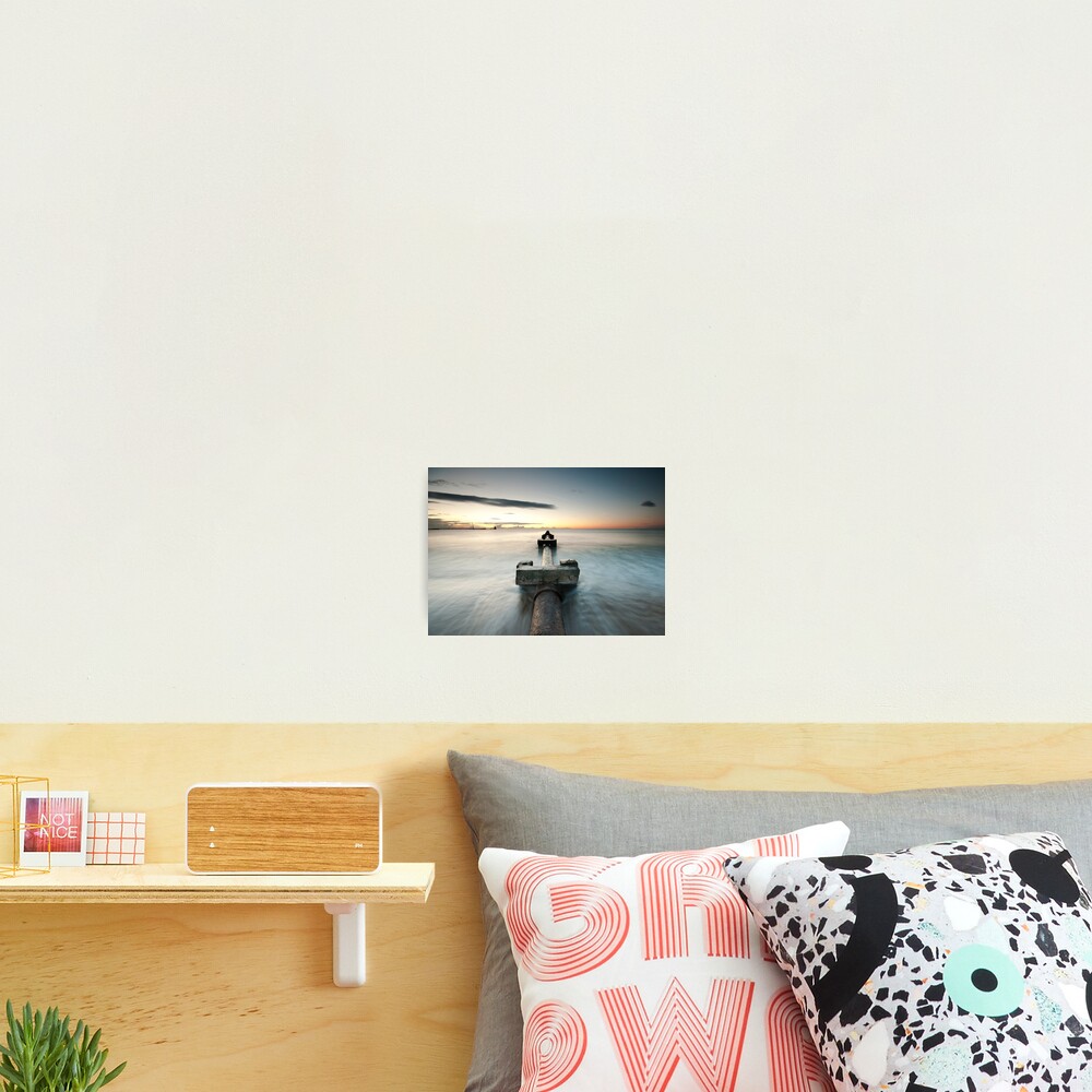Item preview, Photographic Print designed and sold by tontoshorse.