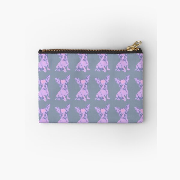 Item preview, Pink Chihuahua  designed and sold by Jane Oriel.