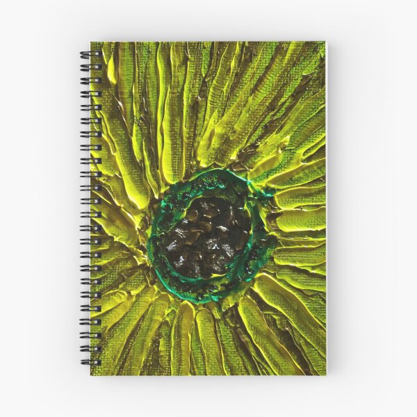 Item preview, Exploding Nerve designed and sold by Pamela Ruggiero.