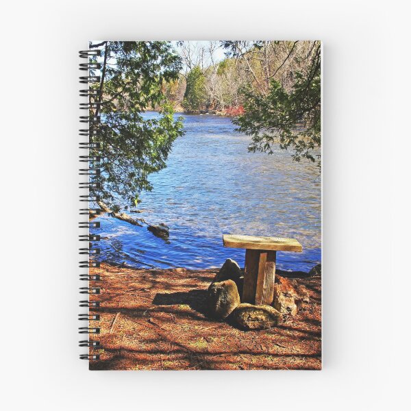Item preview, Have A Rest Enjoy The View designed and sold by Debbie Oppermann.